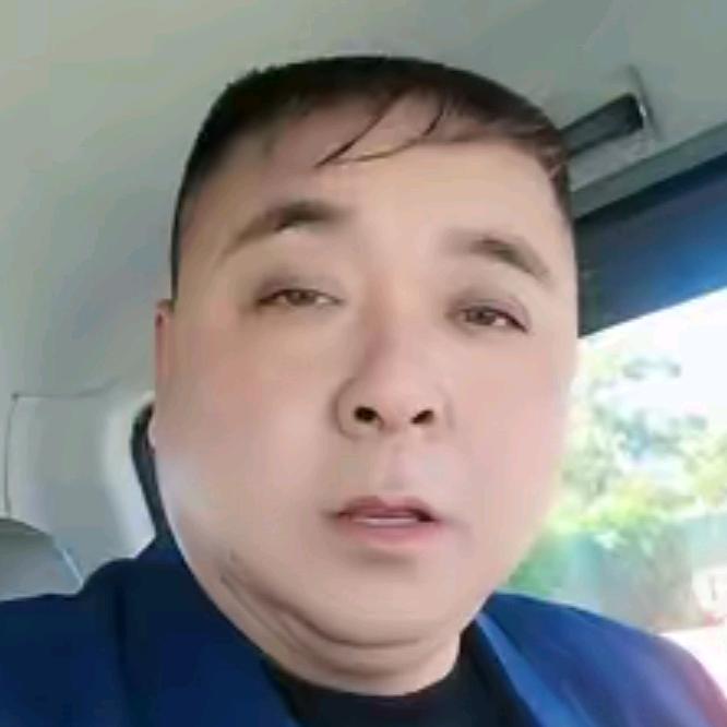 来福物流小货快运