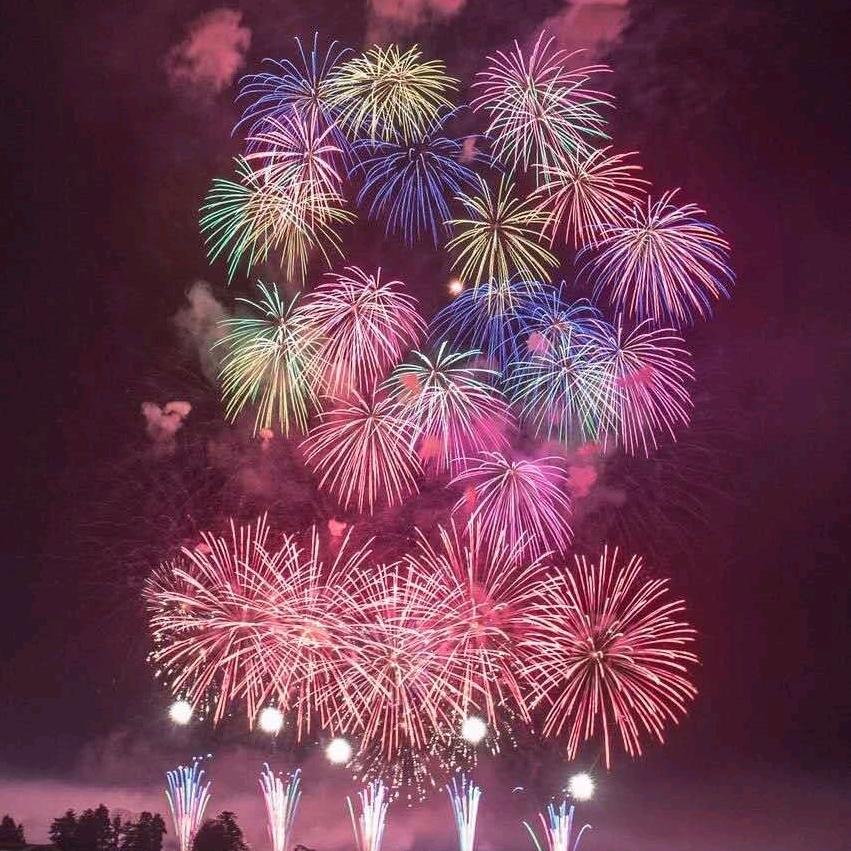 ꧔ꦿ᭄💞博王一肖🦹¹ᶟ₁₄