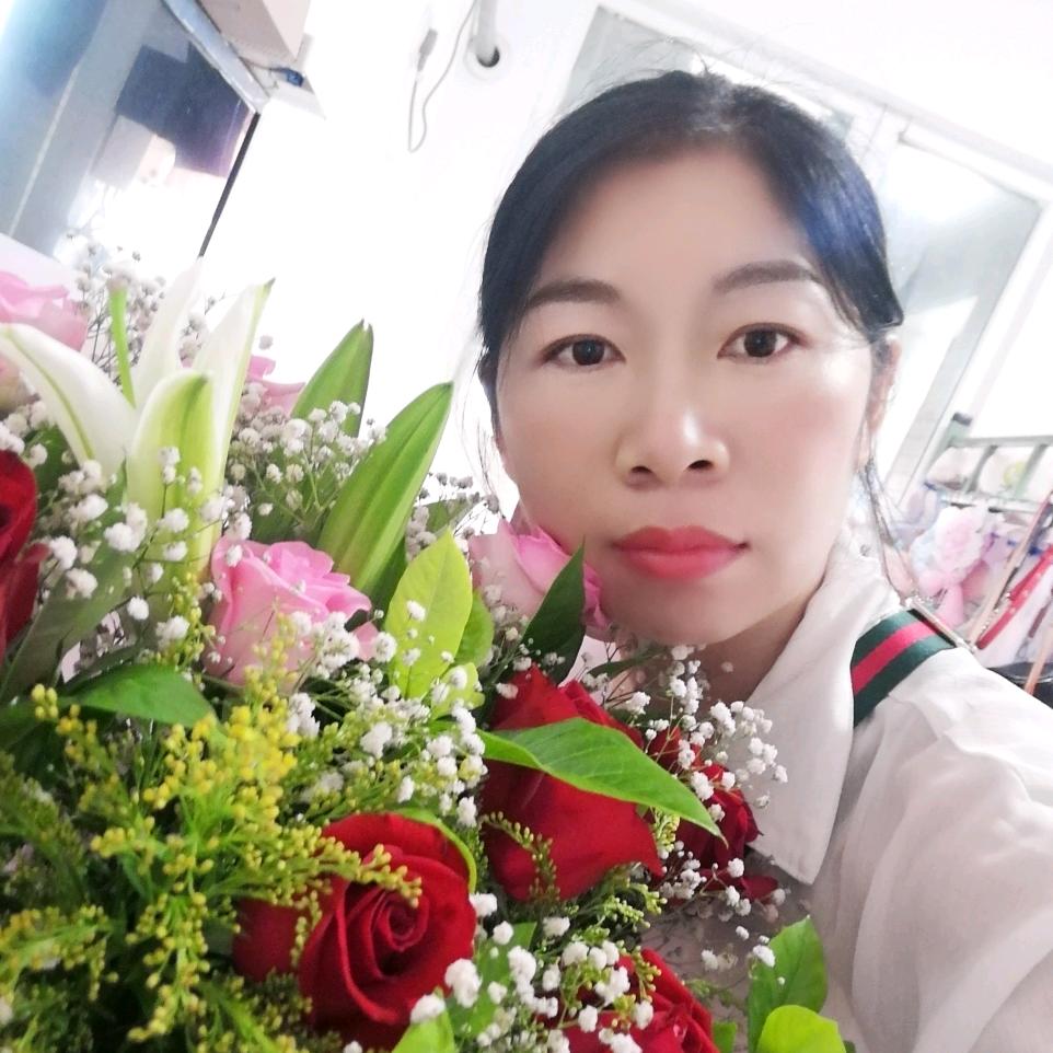 ༆🍒陈蒙厚爱💞༆（城口）