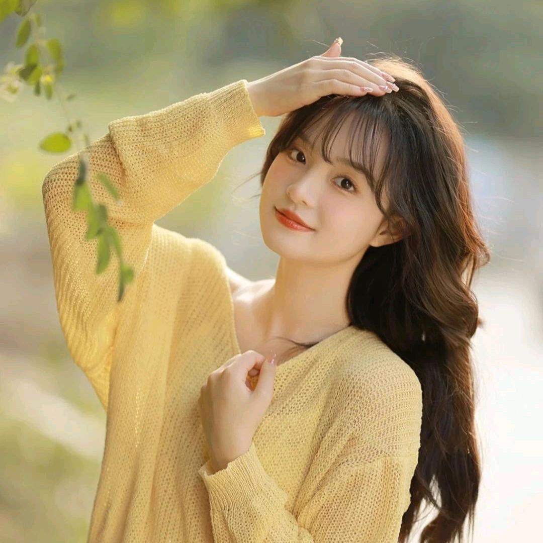 小小苏呀