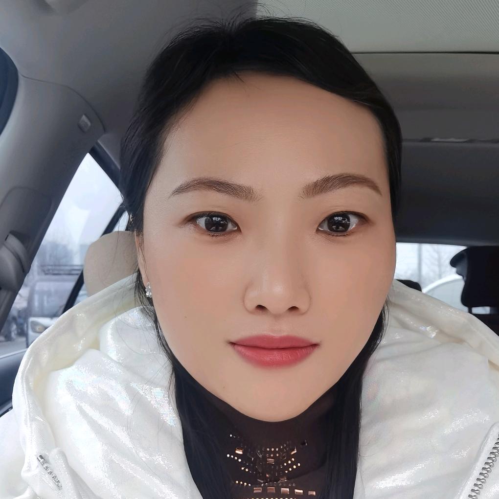 宜美百货店