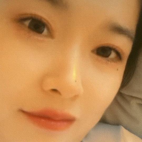 幸运宝妈