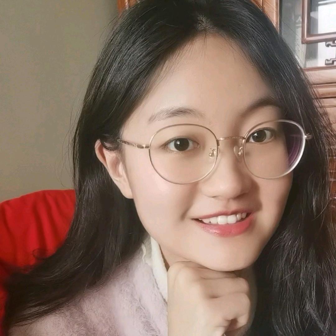 沉心观世界