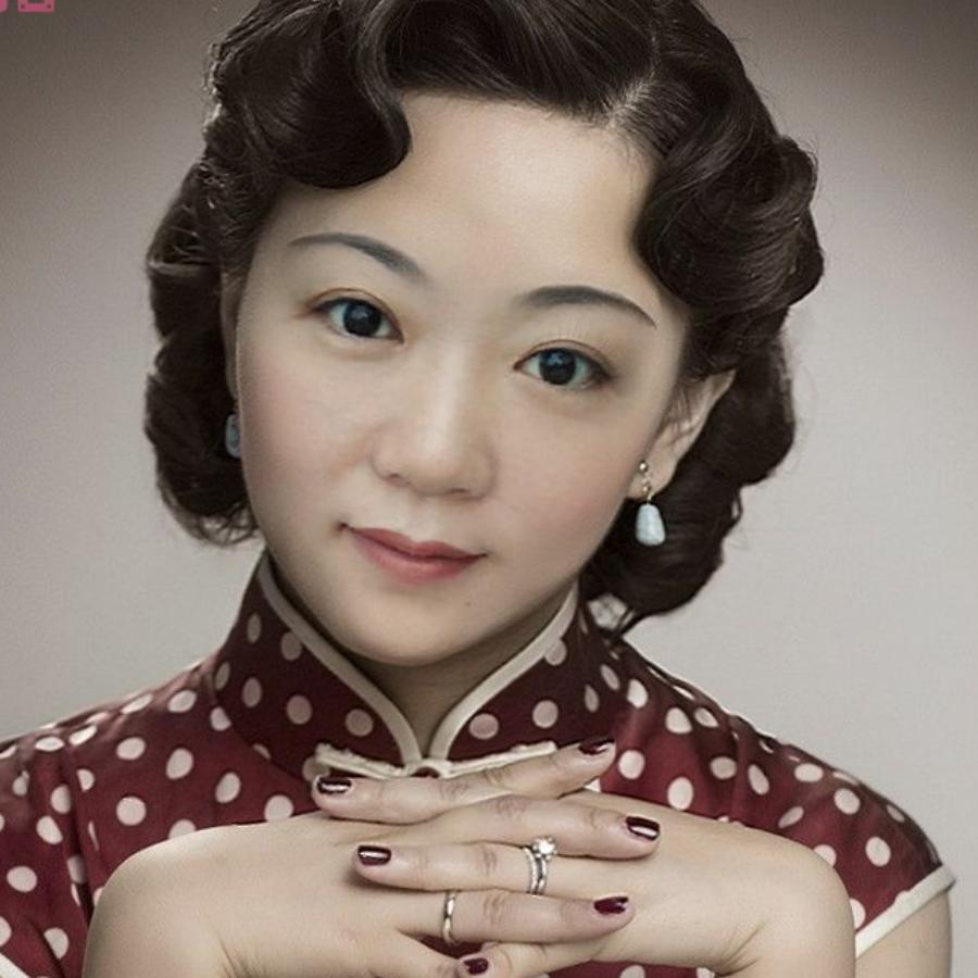 用户6604230757827笑笑