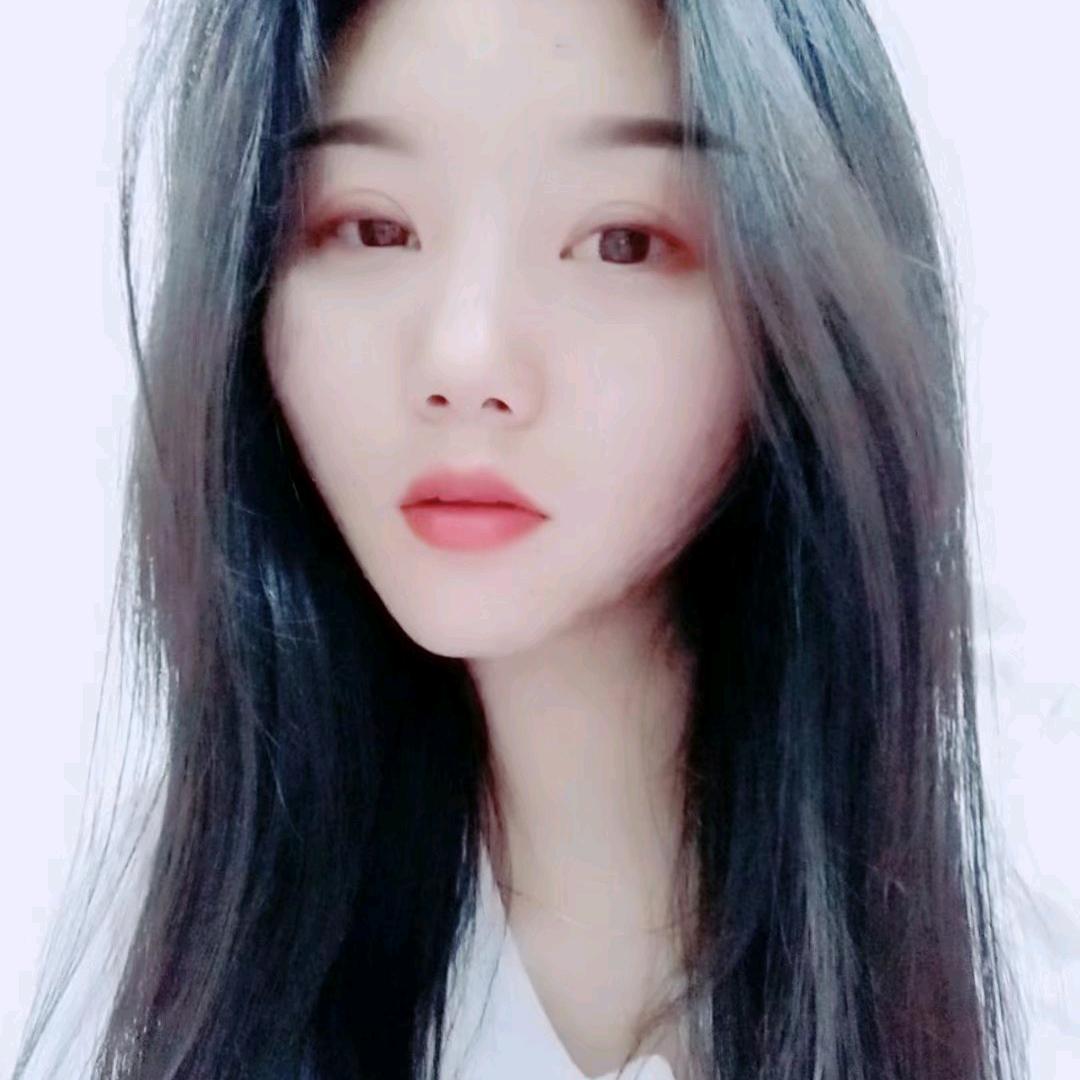 然💕