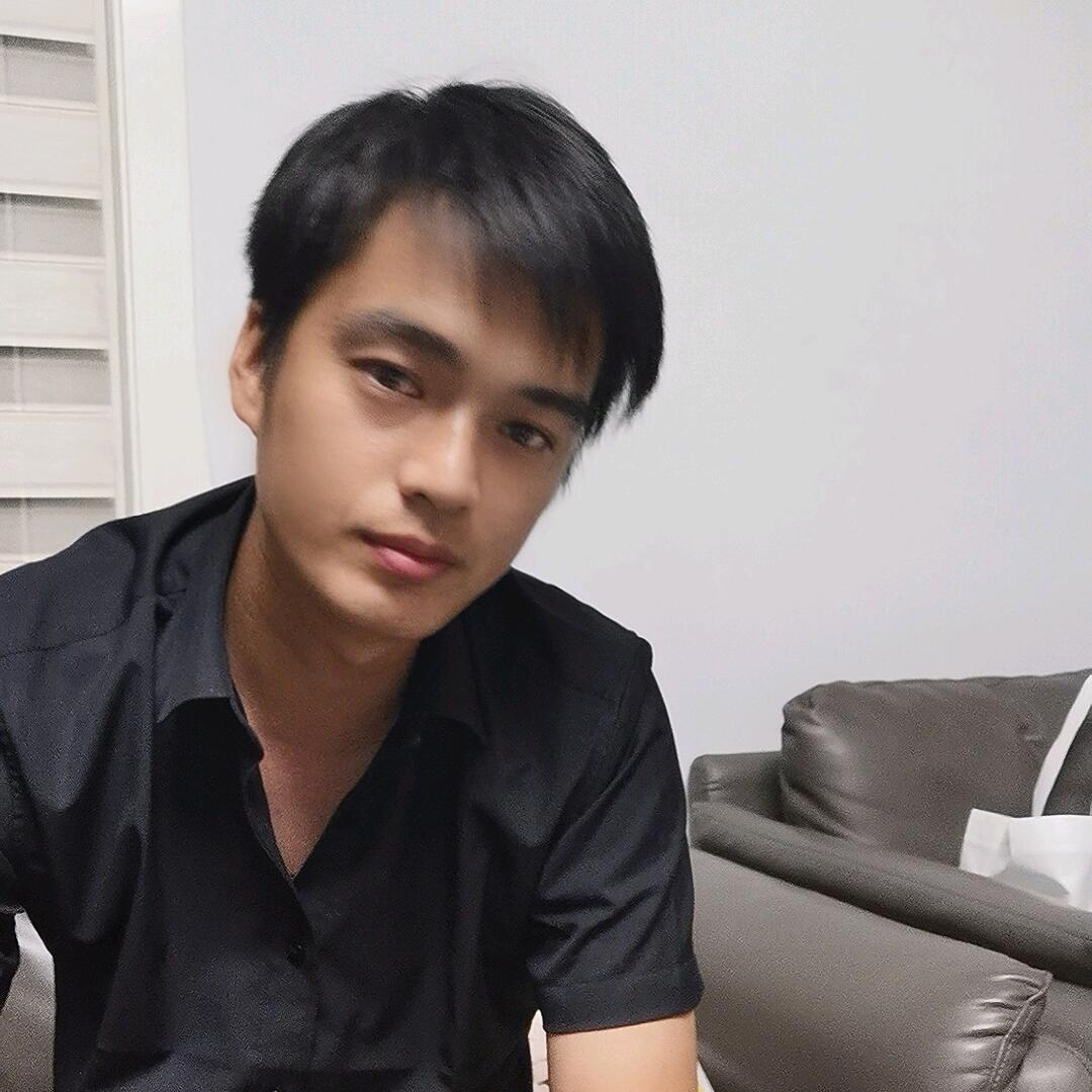 小郭安家信息咨询部