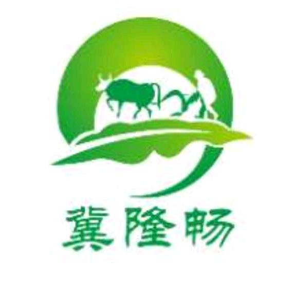 冀隆畅
