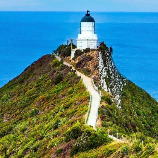 恒信建筑工程有限公司