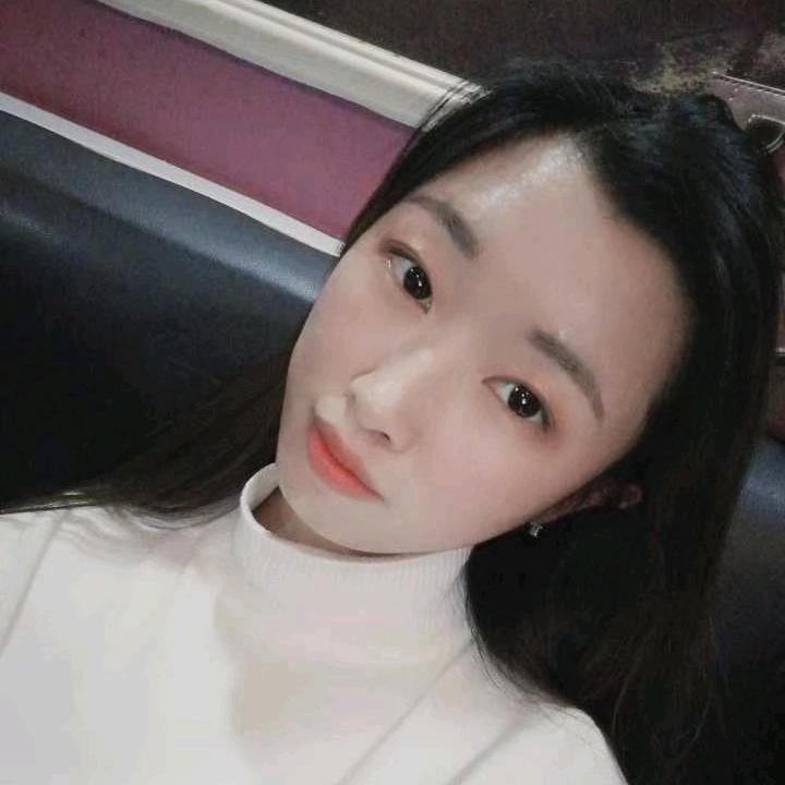 三月@