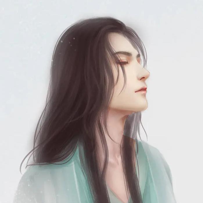 挽天倾