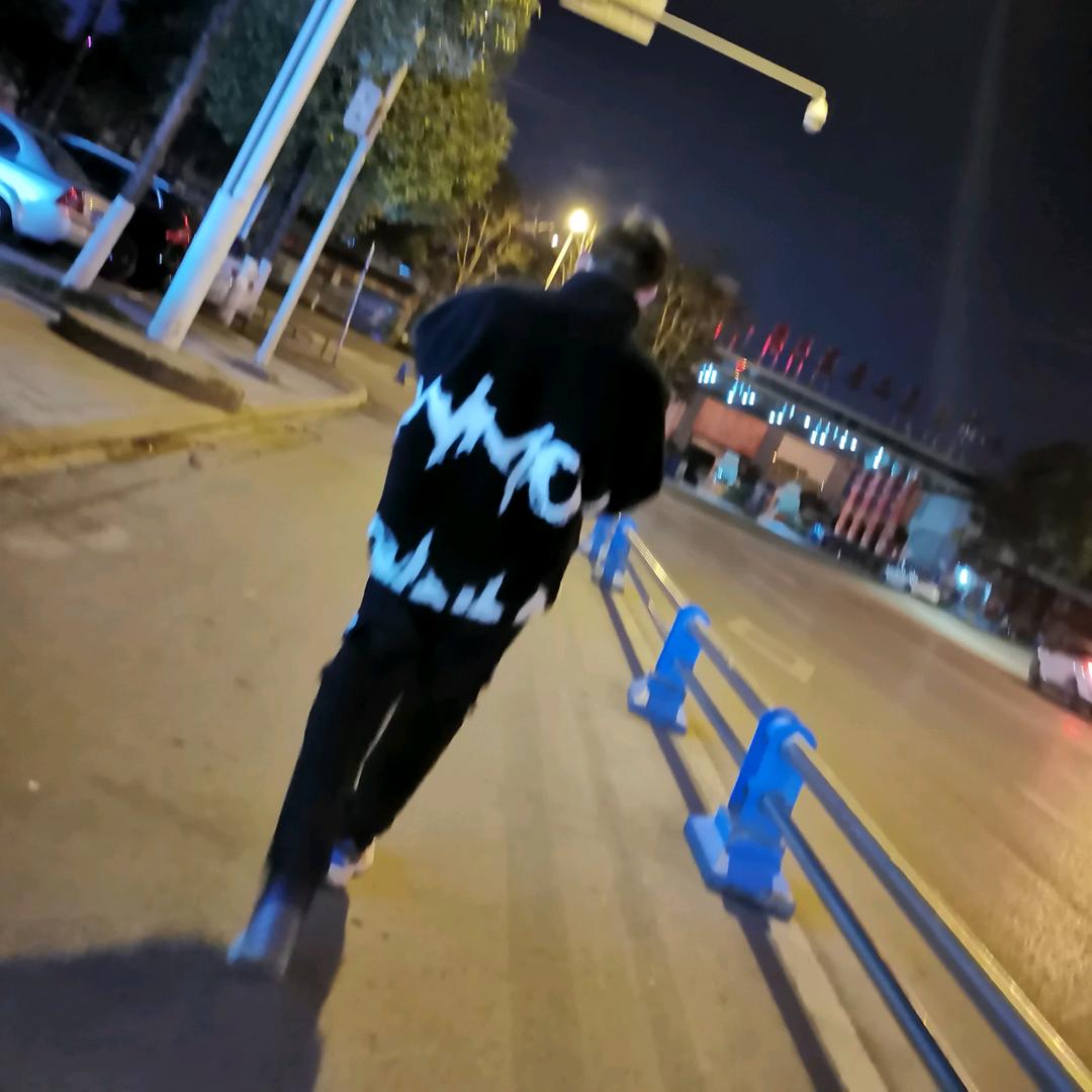 锁芯