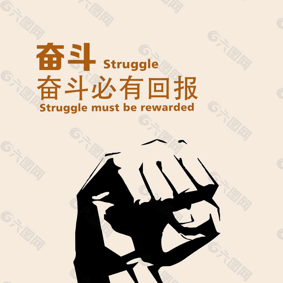 隆阳区仟足足疗木桶浴