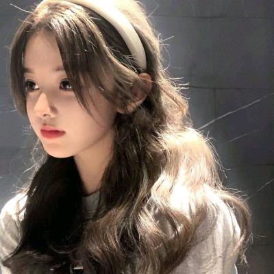 玲玲来了