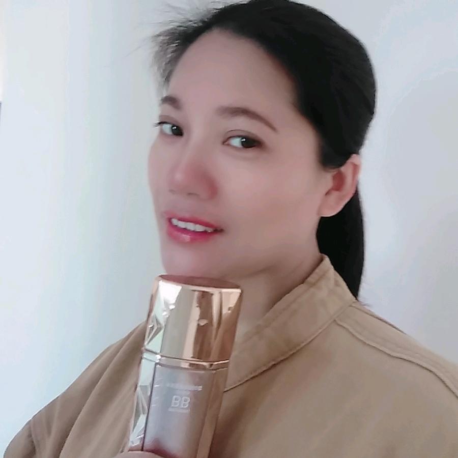 燕子