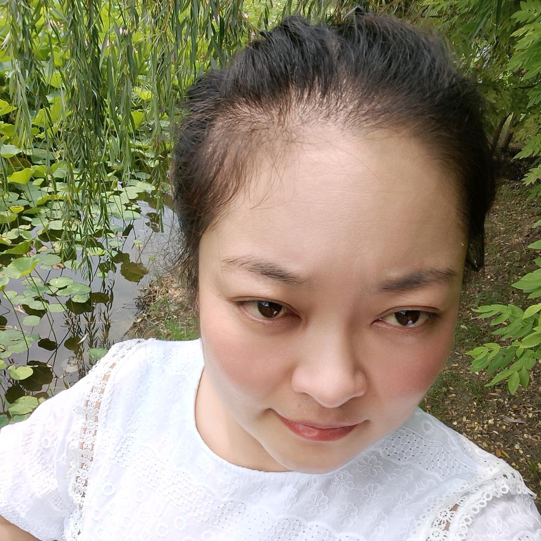 往事清零，爱恨随意