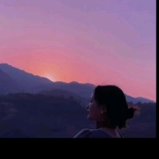 ღ᭄再无ོ温柔ꦿ💞᭄