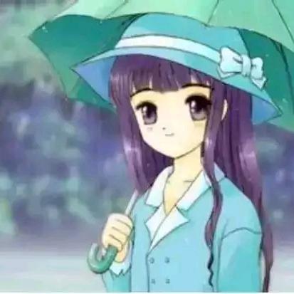 莹莹姐