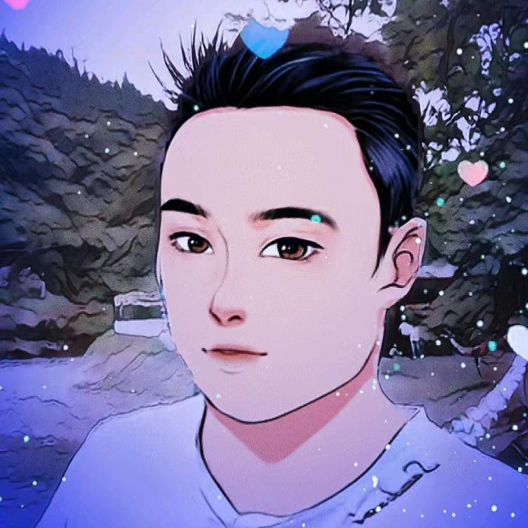青禾洗车机