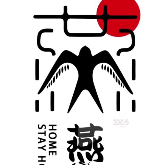 朱龙燕