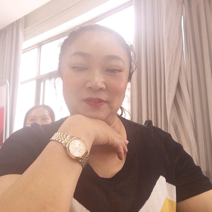 希望大家都快乐