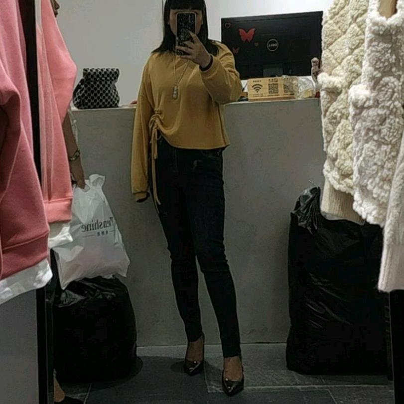 ლ时光不语ლ