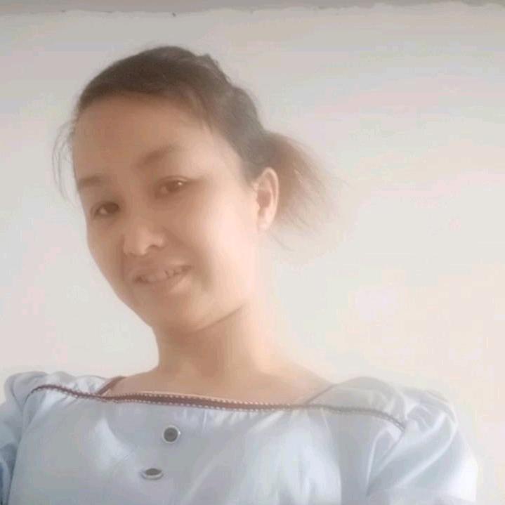好日子