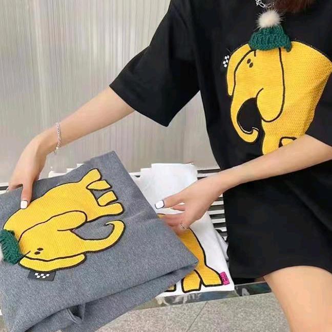 唐唐女装