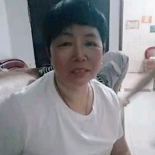 开心