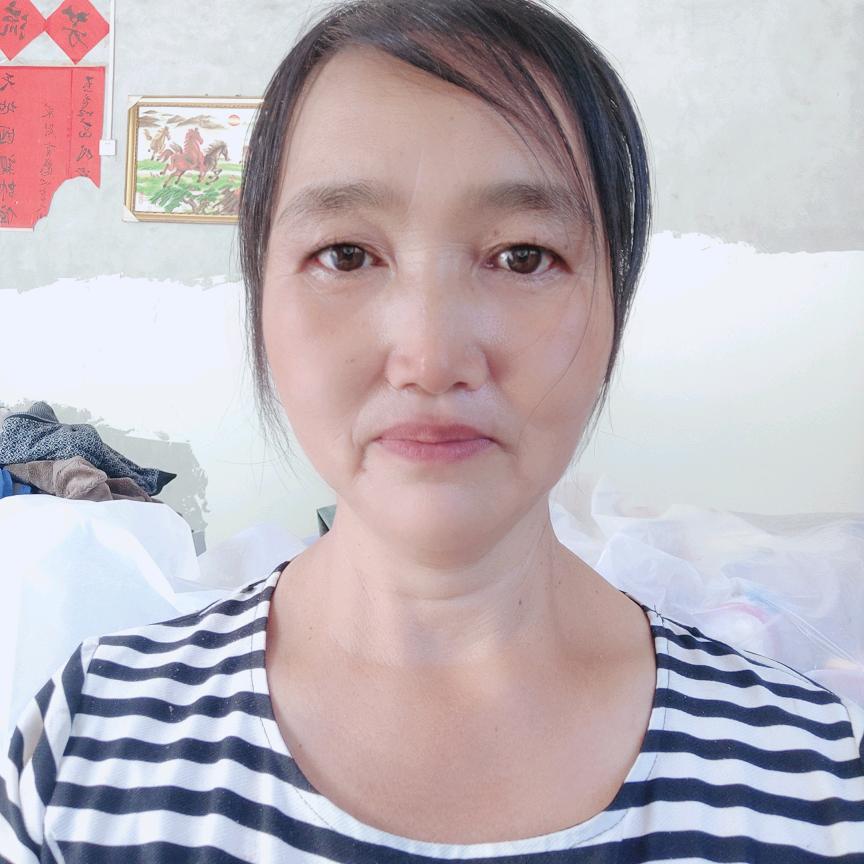 老杜。