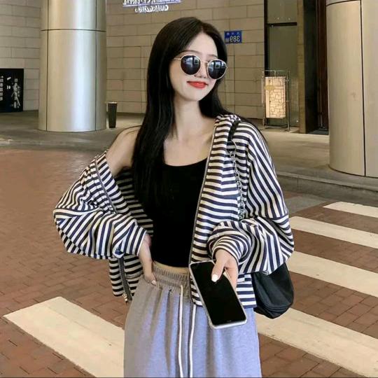 浠儿姐姐穿搭分享