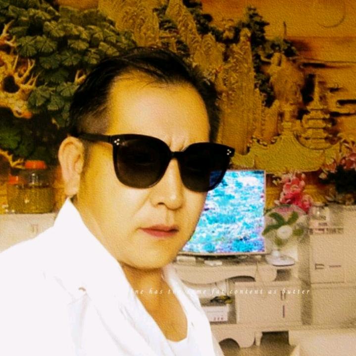 用户6139543775181