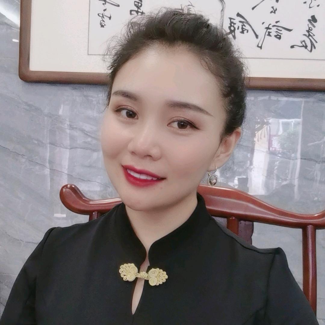 袁庆的小话筒❤