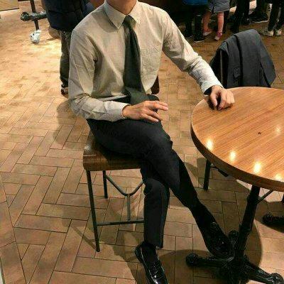 给时间打个劫