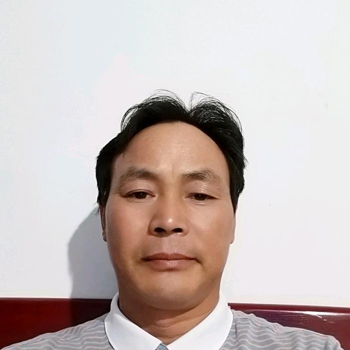 冷魂