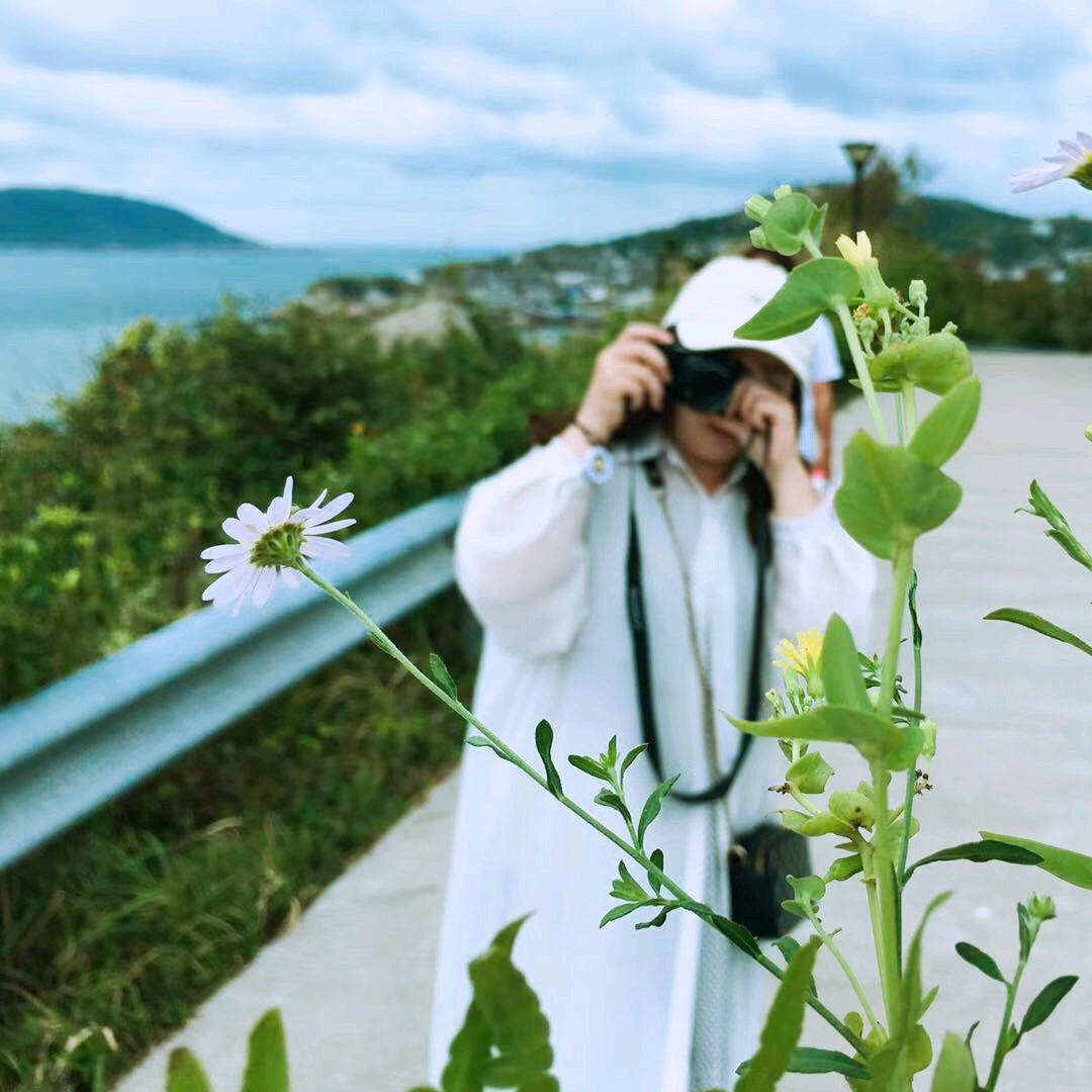 曉陸瑞瑞