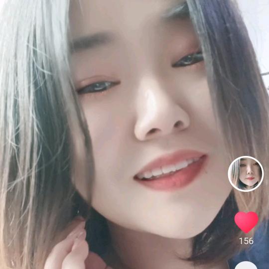 凯旋小号