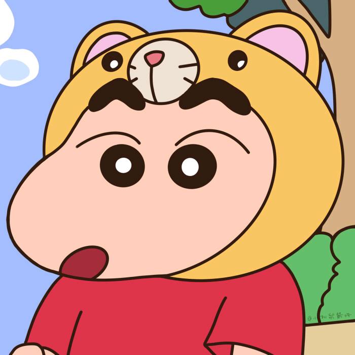 亲爱的小边同学呀🦆