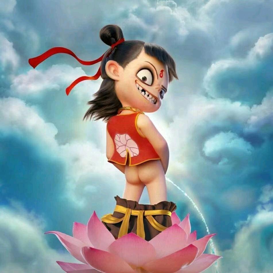 开开心心心更好