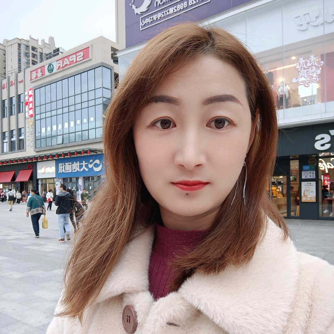 燕子养生馆