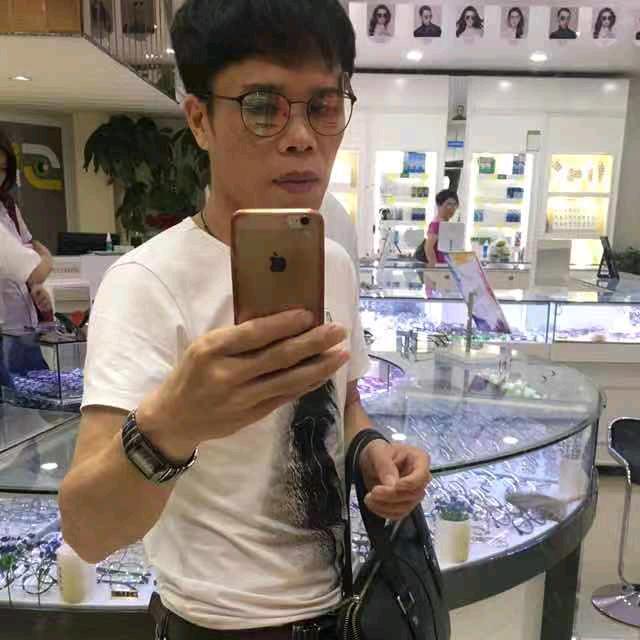 温州市静远农业发展有限公司