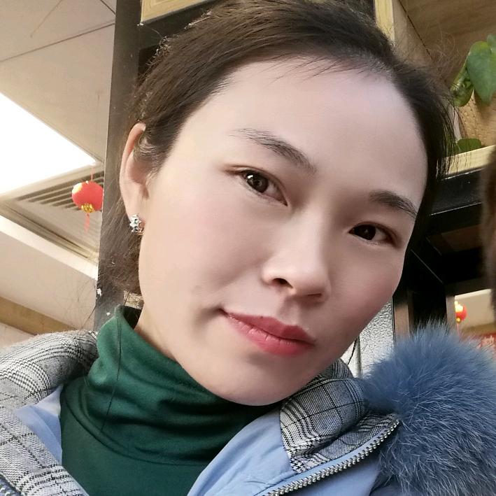 百姓仁麒麟西路二幼店:小胡