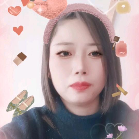宁姐探房