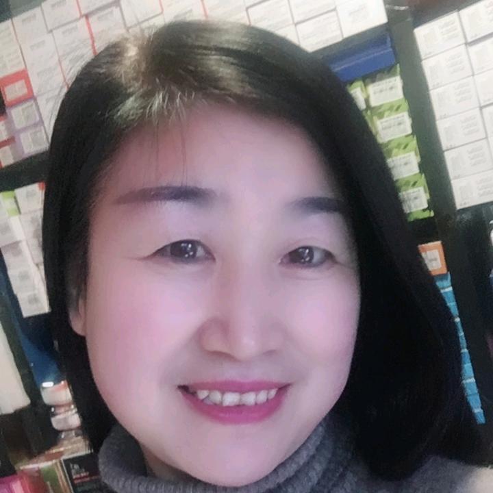 六婶千层月饼