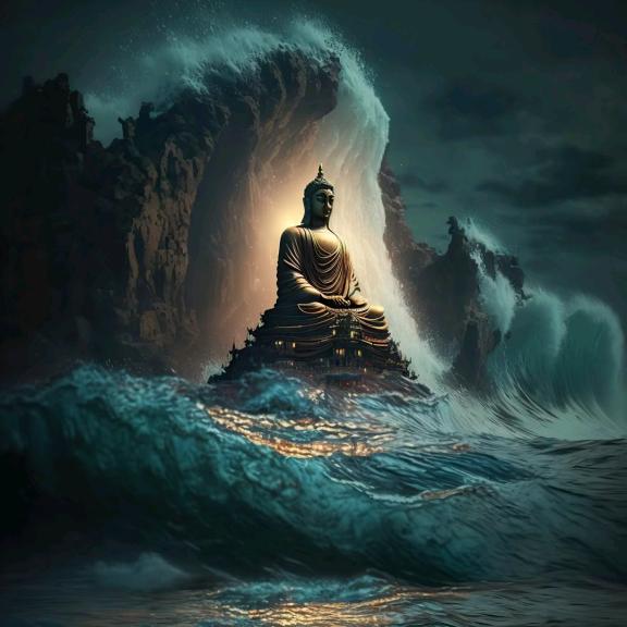 达摩克里斯之剑