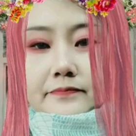 user…华丽钻石🌿🌹🌿🌺
