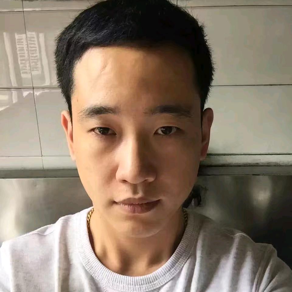 S一帆风顺