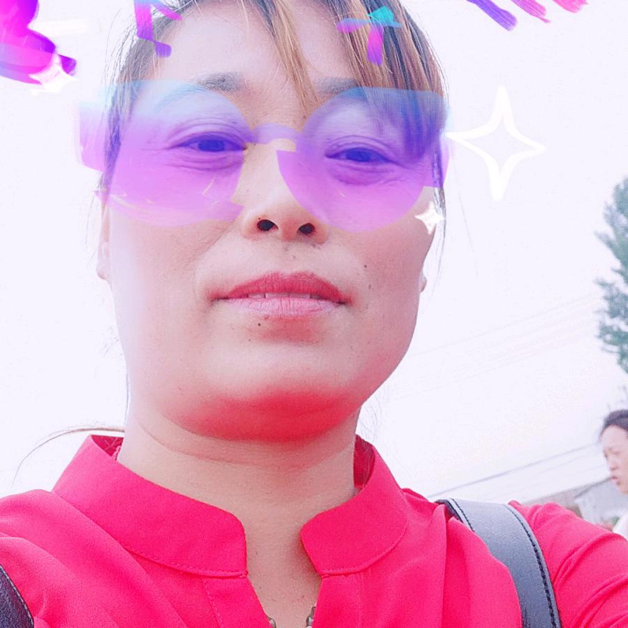 平顶山金源车行