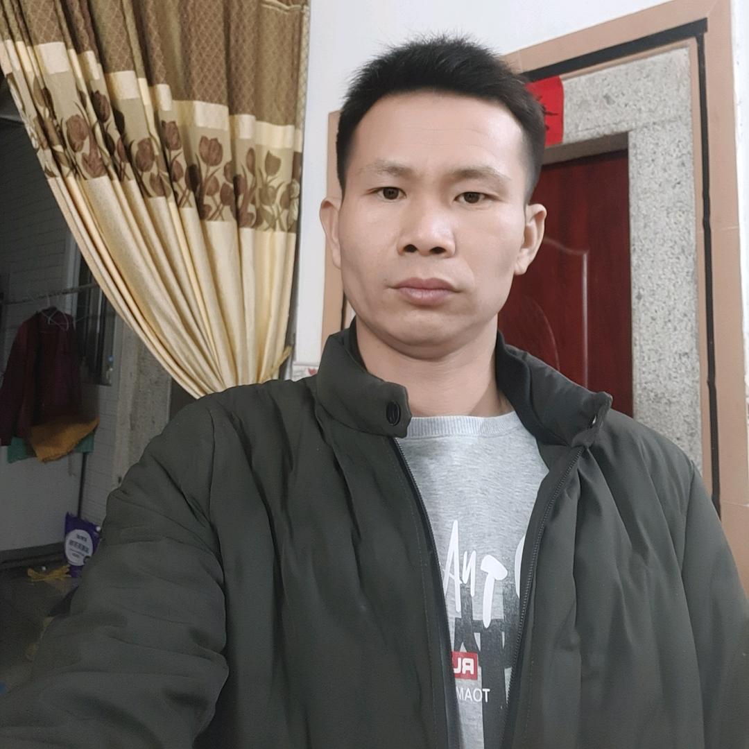 陈列文