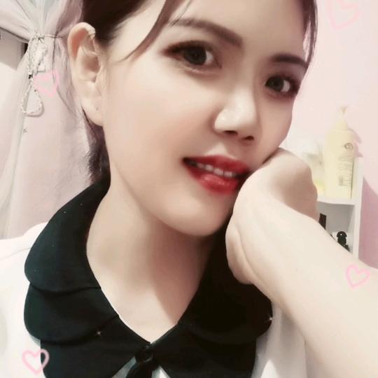 知足常乐🌸🌸