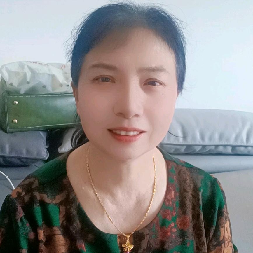 袁三姐